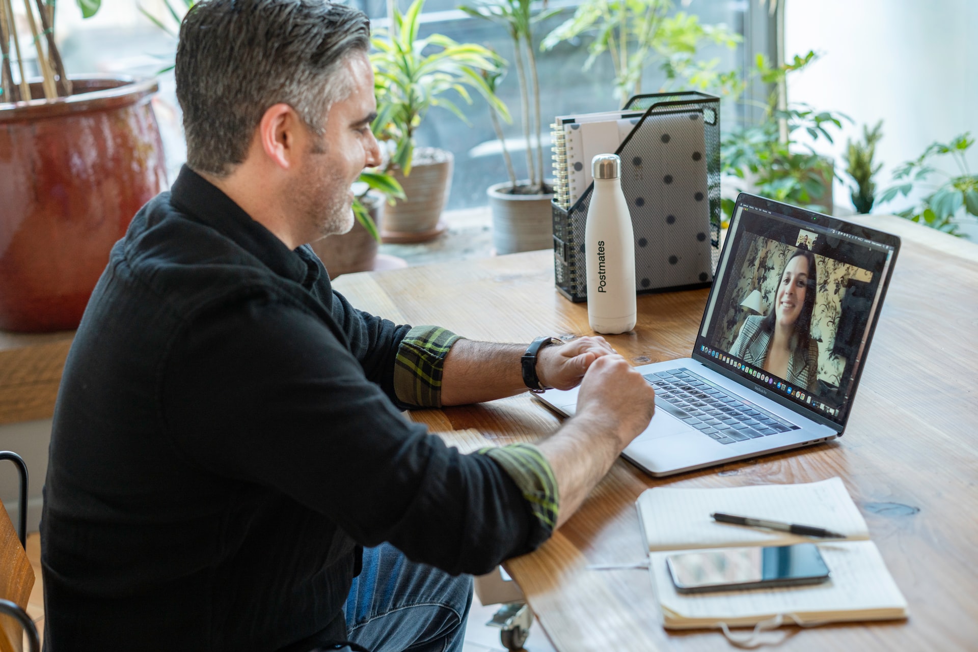 This Costa Rican Law on Remote Working Needs Adjustments to Avoid Injustices